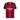 AC Milan Home Kids Shirt 26/27 - front