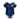 Argentina Away Baby Jersey 2026 World Cup - front