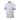 Atletico Mineiro Away Kids Kit 26/27 - back