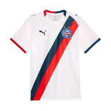 Bahia — Kinder-Thuisshirt 2026