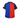 Barcelona 1999/00 Home Retro Kids Shirt - back