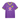 Borussia Dortmund Third Shirt 26/27 - front