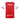 SC Braga Home Shirt 26/27 - back