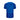 Brighton & Hove Albion Home Kids Shirt 26/27 - back