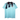 England 1992 Third Retro Soccer Jersey - front