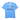 Manchester City 2011/12 Home Retro Shirt - front