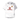Manchester United 2003/05 Away Retro Shirt - front