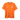 Netherlands 2014 Home Retro Soccer Jersey - front
