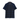 Scotland 1994/96 Home Retro Soccer Jersey - back