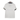 Tottenham Hotspur 1994/95 Home Retro Shirt - back
