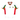 Senegal 2002 Home Retro Soccer Jersey - front