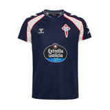 Celta Vigo — Kinder-Uitshirt 26/27