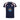 Celta Vigo Away Kids Shirt 26/27 - front