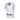 Chivas Guadalajara Away Kids Shirt 26/27 - back