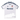Como Away Shirt 26/27 - front