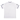 Como Away Shirt 26/27 - back