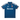 Como Home Shirt 26/27 - front
