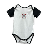 Corinthians — Baby-Thuisrompertje 2025