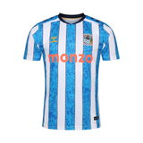 Coventry City — Kinder-Thuisshirt 26/27