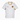 Czech Republic Away Soccer Jersey 26/27 - front
