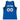 Dallas Mavericks 2010/11 Blue Retro Jersey - back