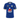 Delfin Home Shirt 2026 - front