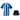 Espanyol Home Kids Kit 26/27 - kit