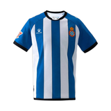 Espanyol — Kinder-Thuisshirt 26/27