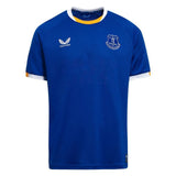 Everton — Kinder-Thuisshirt 26/27