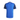 FC Cincinnati Home Shirt 2026 - back