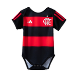 Flamengo — Baby-Thuisrompertje 2026