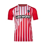 SC Freiburg — Kinder-Thuisshirt 26/27