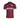 Getafe Away Kids Shirt 26/27 - front