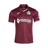 Getafe — Kinder-Uitshirt 26/27