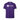 Groningen Away Shirt 26/27 - back