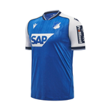 Hoffenheim — Kinder-Thuisshirt 26/27