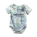 Inter Milan — Baby-Uitrompertje 25/26