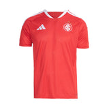 Internacional — Kinder-Thuisshirt 26/27