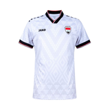 Irak — Kinder-Thuisshirt 2026 — WK 2026