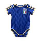 Italië — Baby-Thuisrompertje 26/27