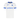 Jong Genk Away Shirt 26/27 - front