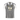 Juventus Home Kids Kit 26/27 - front