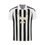 Juventus — Kinder-Thuistenue 26/27