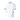 Konyaspor Away Shirt 26/27 - back