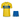 Las Palmas Home Kids Kit 26/27 - kit
