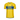 Las Palmas Home Kids Shirt 26/27 - front