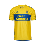 Las Palmas — Kinder-Thuisshirt 26/27