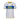 Las Palmas Third Shirt 26/27 - front
