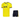 Leeds United Away Kids Kit 26/27 - kit