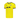 Leeds United Away Kids Shirt 26/27 - front